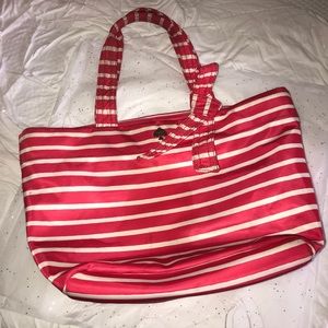 Kate Spade Tote Bag
